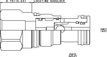Sun-Hydraulics-CSAC-BXN
