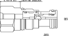 Sun-Hydraulics-CSAC-EXV
