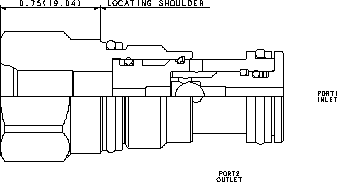 Sun-Hydraulics-CSAC-EXV