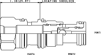 Sun-Hydraulics-CSAD-AXN