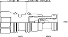 Sun-Hydraulics-CSAD-BXV