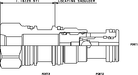 Sun-Hydraulics-CSAD-EXN