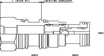 Sun-Hydraulics-CSAD-EXN