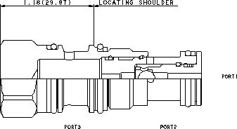 Sun-Hydraulics-CSAD-XXV