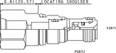 Sun-Hydraulics-CSAW-EXV