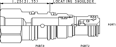 Sun-Hydraulics-CSAX-AXN