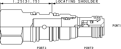 Sun-Hydraulics-CSAX-XXV