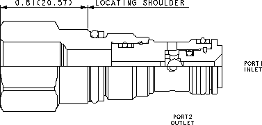 Sun-Hydraulics-CSAY-BXN