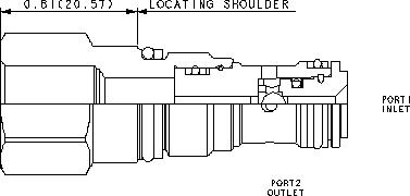 Sun-Hydraulics-CSAY-BXV