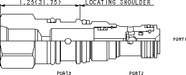 Sun-Hydraulics-CSAZ-AXV