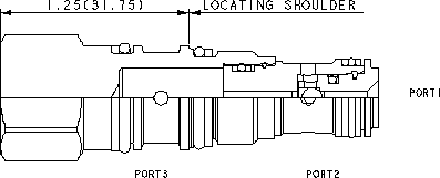Sun-Hydraulics-CSAZ-XXN