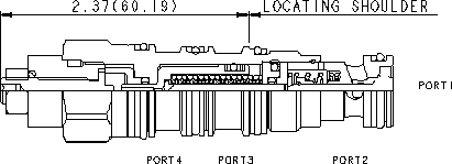 Sun-Hydraulics-CVCV-LAV