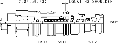 Sun-Hydraulics-CVCV-LCN