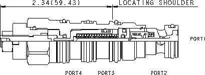 Sun-Hydraulics-CVCV-LFV
