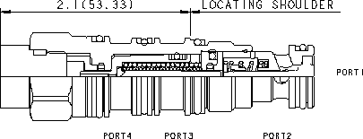 Sun-Hydraulics-CVCV-XBN