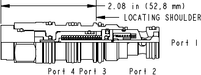Sun-Hydraulics-CVCV-XCN
