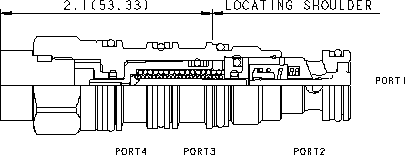 Sun-Hydraulics-CVCV-XEN