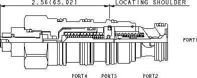 Sun-Hydraulics-CVEV-LAN