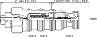 Sun-Hydraulics-CVEV-LCN
