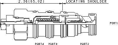 Sun-Hydraulics-CVEV-LCN