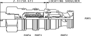 Sun-Hydraulics-CVEV-XAN
