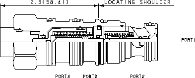 Sun-Hydraulics-CVEV-XAV