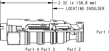 Sun-Hydraulics-CVEV-XBN