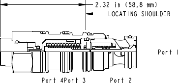 Sun-Hydraulics-CVEV-XCN