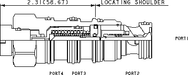 Sun-Hydraulics-CVEV-XCV