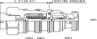 Sun-Hydraulics-CVEV-XCV