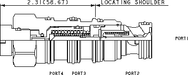 Sun-Hydraulics-CVEV-XDN