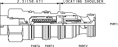 Sun-Hydraulics-CVEV-XDN