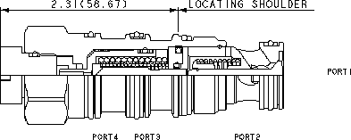 Sun-Hydraulics-CVEV-XEN
