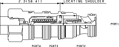 Sun-Hydraulics-CVEV-XFN