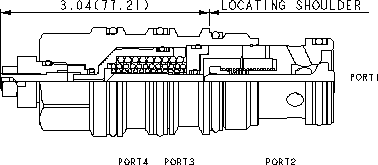 Sun-Hydraulics-CVGV-LAN