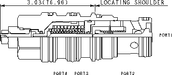Sun-Hydraulics-CVGV-LCN
