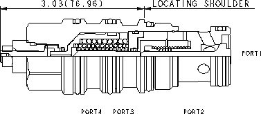 Sun-Hydraulics-CVGV-LCN