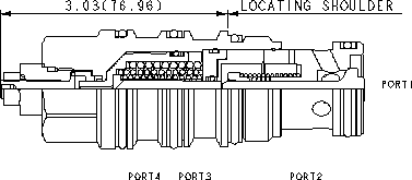 Sun-Hydraulics-CVGV-LCV