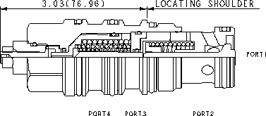 Sun-Hydraulics-CVGV-LEN