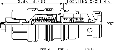 Sun-Hydraulics-CVGV-LFV