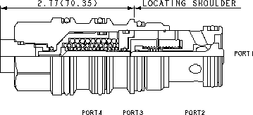 Sun-Hydraulics-CVGV-XBN
