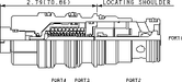 Sun-Hydraulics-CVGV-XBV