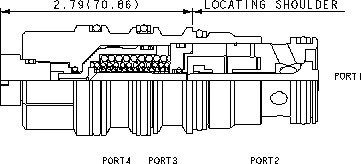 Sun-Hydraulics-CVGV-XBV