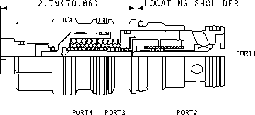 Sun-Hydraulics-CVGV-XCV