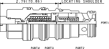 Sun-Hydraulics-CVGV-XEN