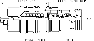 Sun-Hydraulics-CVIV-LBN