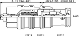 Sun-Hydraulics-CVIV-LCN