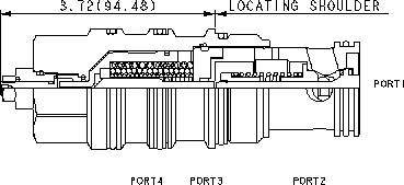 Sun-Hydraulics-CVIV-LCN