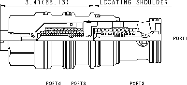 Sun-Hydraulics-CVIV-XAN
