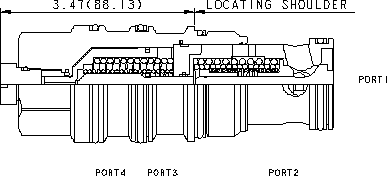 Sun-Hydraulics-CVIV-XBN